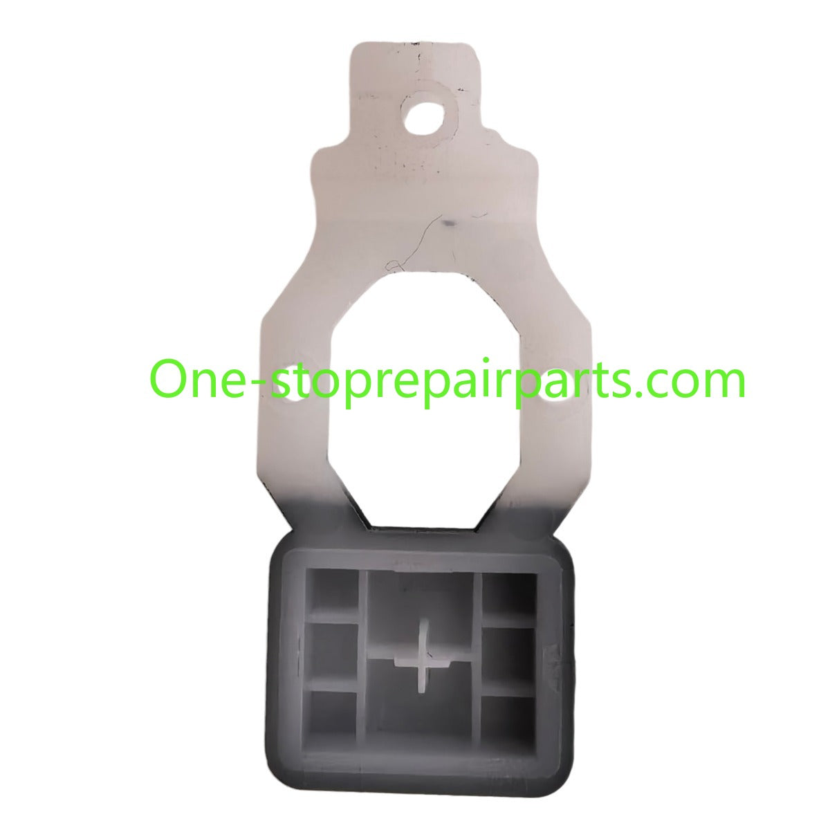 Fingerprint Power Button Reader Board For Dell Pro 16 PC16250 Pro 16 PC16255 0WTDC9 Dell laptop repair parts
