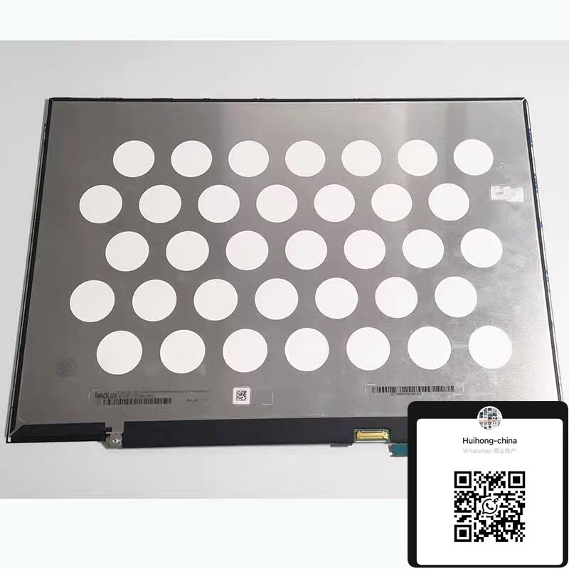 LCD Display panel for Huawei Matebook14 2024 Core Ultra 14.2-inch FLMH-16  FLMH-32 FLMH-XOLED touch screen assembly Huawei matebook14 KLVL-W56W W76W 2021 touch screen assembly upper half