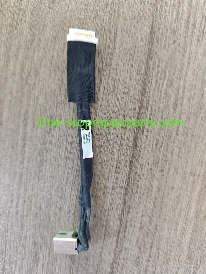 Screen Cable Camera cable DC cable Eyeball side cable For Razer Blad 13 14 15 17 RZ09 serials RZ09-0288 12412490520 LAC0101237 12412490516 JB80103669 13412499840 L930100482 13436201 APF21008 12664875 1911066365 Razer laptop repair parts