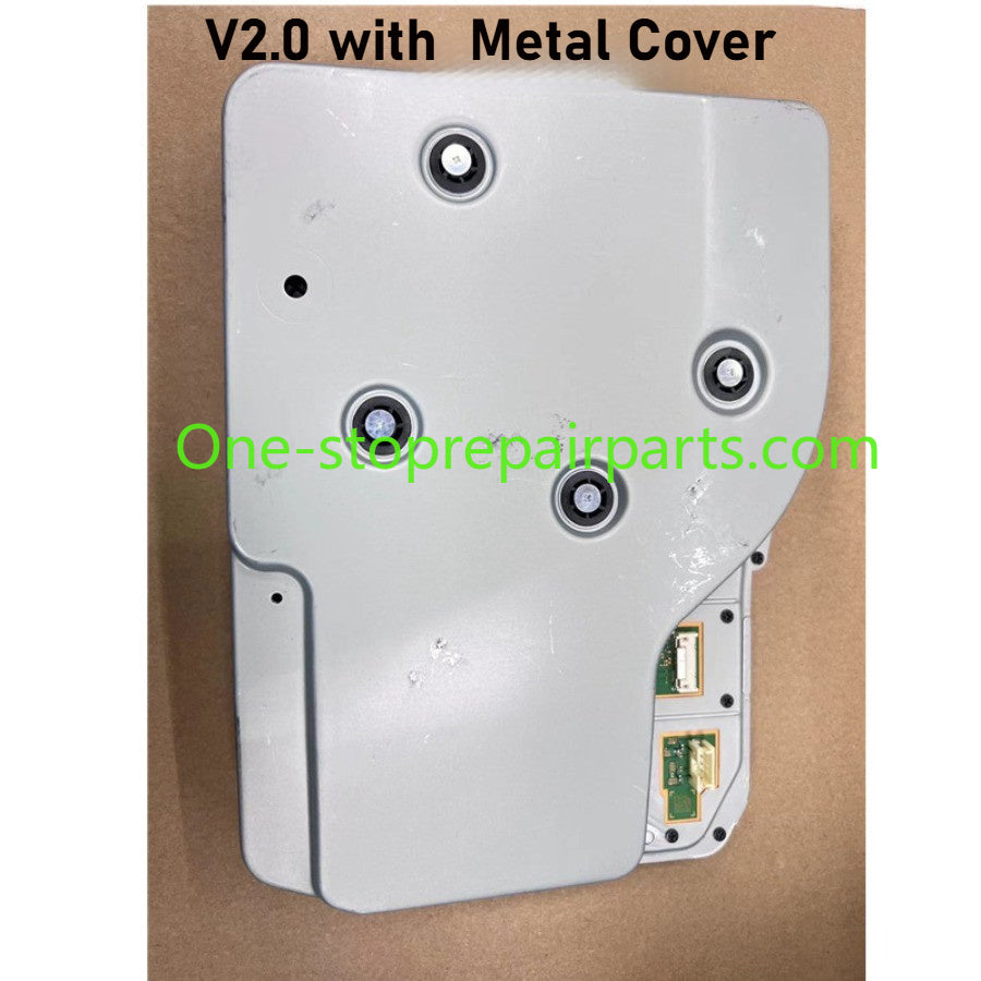 Blu-Ray DVD Drive Replacement for PS5 Console Internal Optical Built-in Drive Repair Parts PS5 V1.0 V2.0 V3.0 KEM-497A  CFI 1000 1100 1200 Drive Game console repair parts