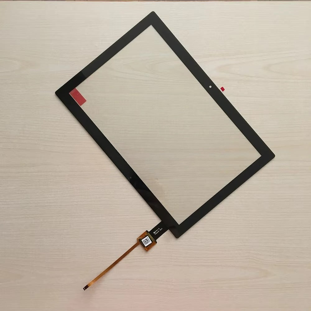 LCD For 10.1" Lenovo Tab 4 TB-X304L TB-X304F TB-X304N/X  X304 LCD Display Matrix Module + Touch Screen Panel Digitizer Assembly Lenovo tablet repair parts
