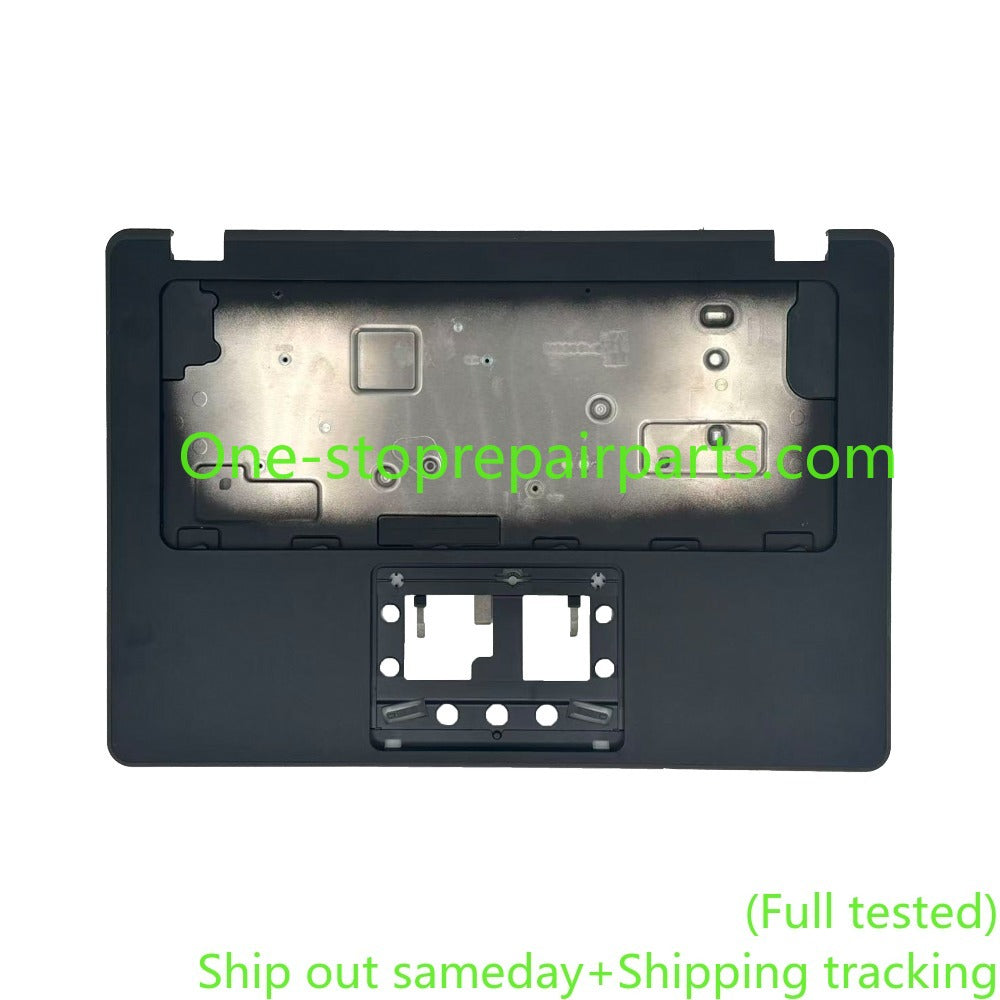 Cover case for  Acer Chromebook 314 C936 C936T C936T-C64N N23Q19 touchpad  lcd back housing palmrest uppler bezel hinge bottom cover  lcd cable