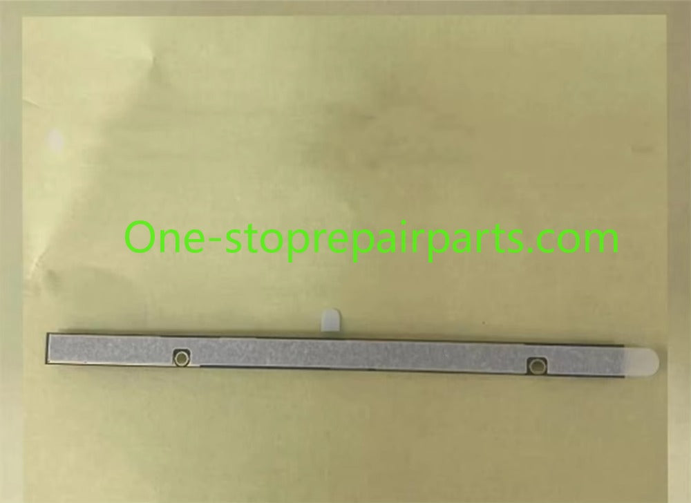 M07216-001 Webcam board For HP EliteBook 830 835 840 845 850 855 G7 G8 ProBook 440 450 735 745 ZBook Firefly 14 15  camera DLUPCA191 DJJHLA1LQ HP laptop repair parts