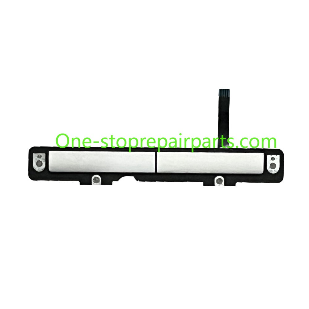 Touchpad trackpad For HP 820 830 840 850 860 G1 G2 G3 G4 G5 G6 G7 G8 G9 touch key