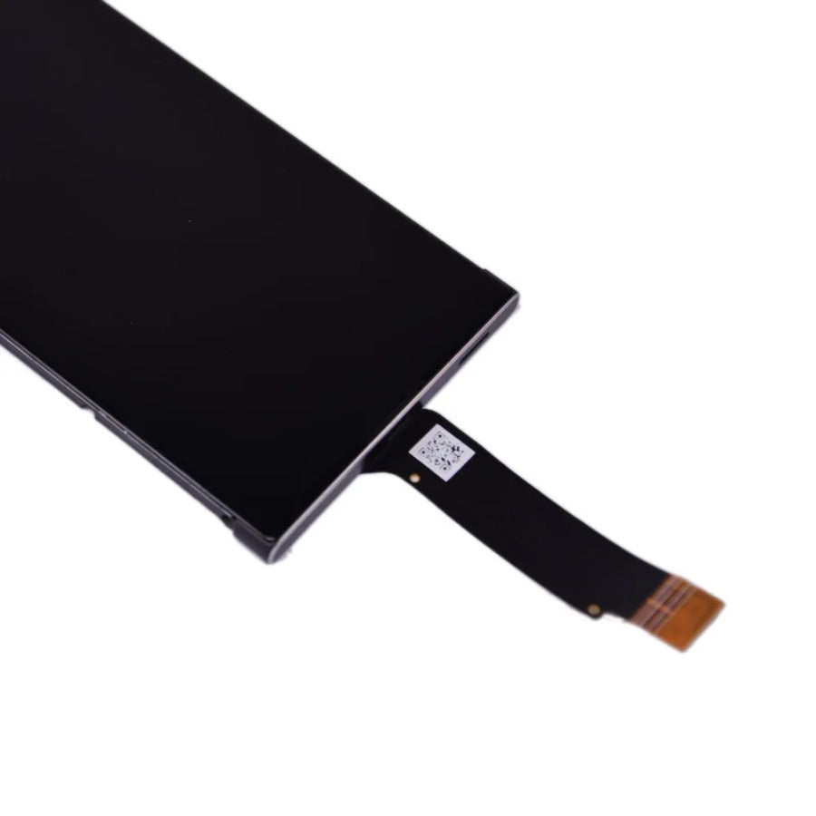 6.0'' Original For Sony Xperia XA1 Ultra G3221 G3212 G3223 G3226 LCD Display Touch Screen Digitizer Assembly for Sony C7 LCD Sony phone repair parts