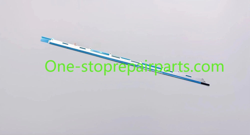 LCD Screen Steel Strip For MacBook A2941 A2485 A2681 A2338 A2337 A2442 LCD Screen Steel Bar Iron Bar