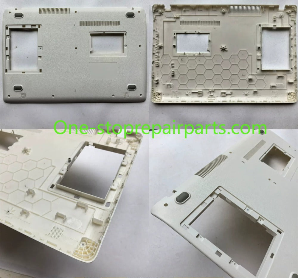 Cover case for Samsung 300E5K E5L NT300E5L 300E E5Q 300E5M 3500EM 3500EL BA98-00803A BA98-00802A BA39-01397A housing bezel palmrest keyboard bottom  hinge cover cooling fan lcd cable