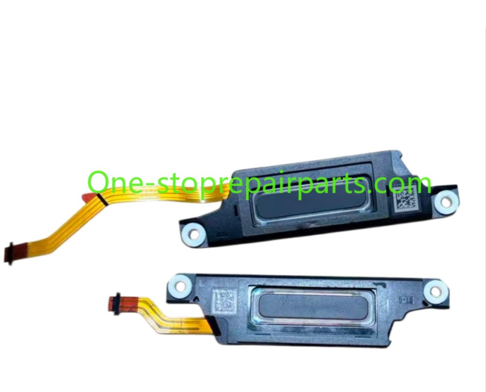 Original Speaker for HUAWEI Matebook D14 MDG-16 MDF-16 MDG-32 MDG-24 Loudspeaker sound system L R