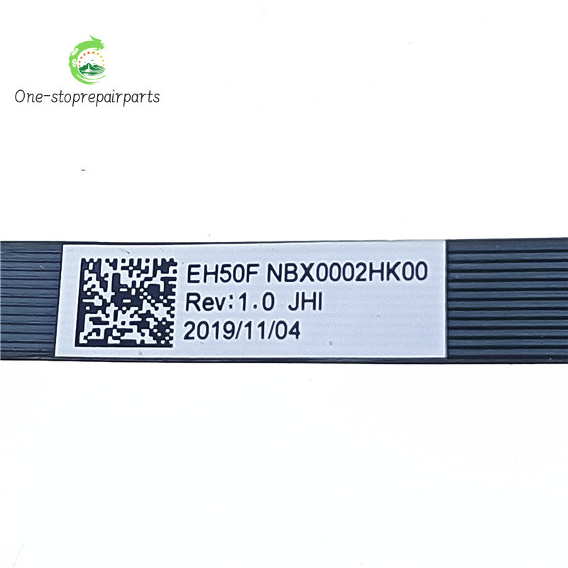 New Original Laptops SATA HDD SSD Cable For Acer N20C1 Nitro 5 AN515-45 N18C3 N515-44 AN515-55 AN515-57 AN715-74G NBX0002HK00 Acer laptop repair parts