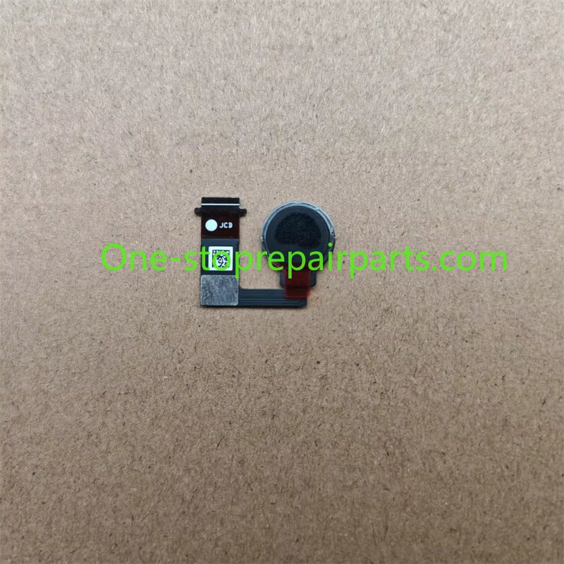 Power Home Button FingerPrint reader For HUAWEI Matebook D 14 13 15 WRT KLV-W19 USB Board Switch Board