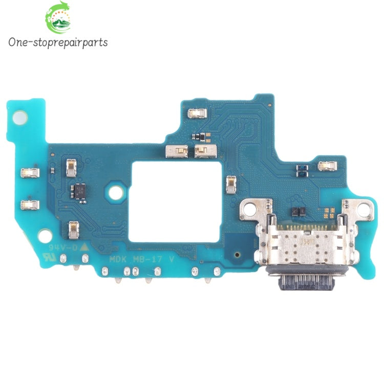 charging port board For Samsung Galaxy A04e SM-A042F M34 SM-M346B S24+ SM-S926B Z Fold5 SM-F946B Fold4 SM-F936B EU Z Flip5 SM-F731 SM-M536B Fold3 A14 SM-A145P A146P Xcover 5 SM-G525F A03s -A037U A225F charging port  Samsung phone repair parts