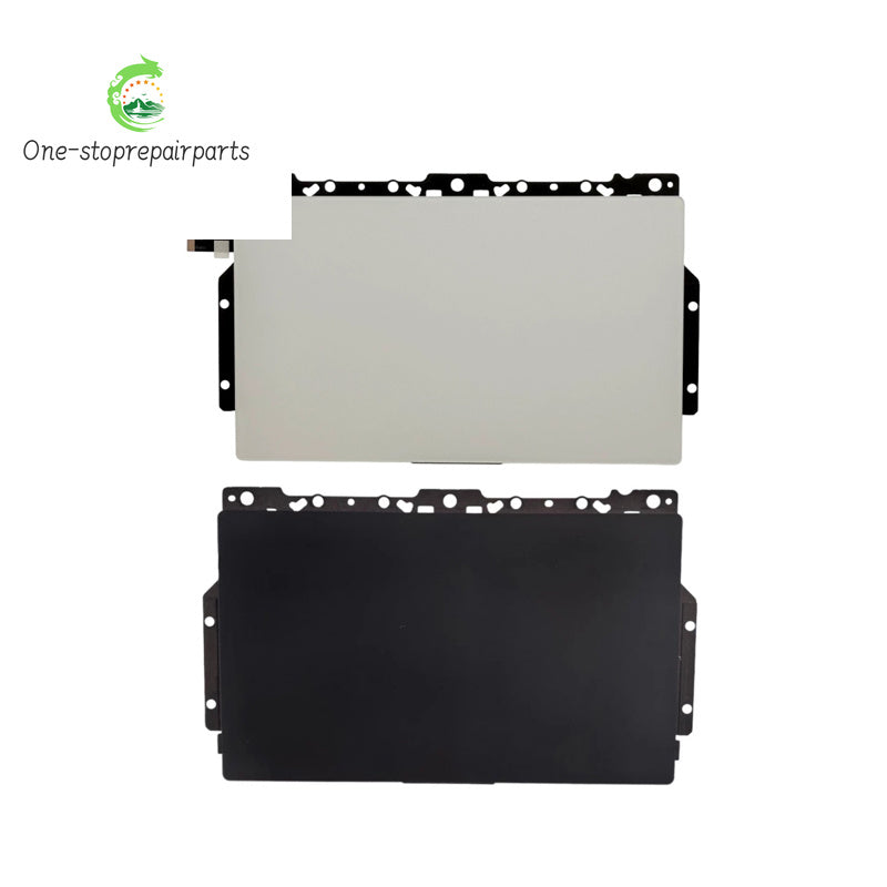 NEW ORIGINAL Laptop Touchpad For Dell XPS15 9520 9530 Precision 5570 M5570 Dell laptop repair parts