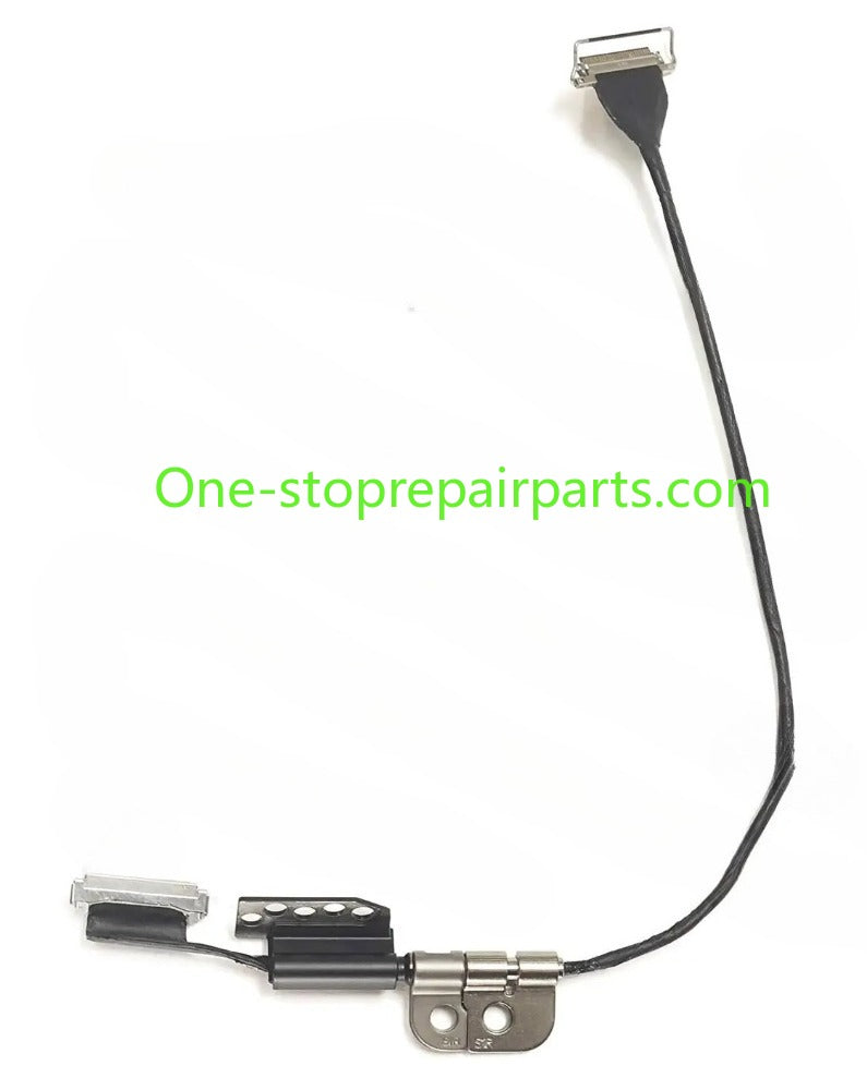 Laptop A3404 Camera/Ambient Light Sensor (ALS)/LVDs LED LCD Screen DisplayFlex Cable for Macbook Neo 13" A18 Pro 2026 Year Macbook repair parts