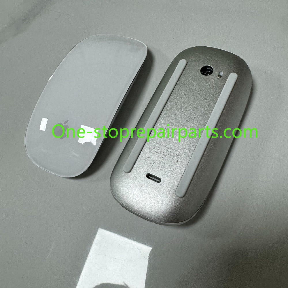 Apple Magic Mouse (USB-C interface) New Apple Fourth 4Generation GEN4 A3204 Magic Mouse