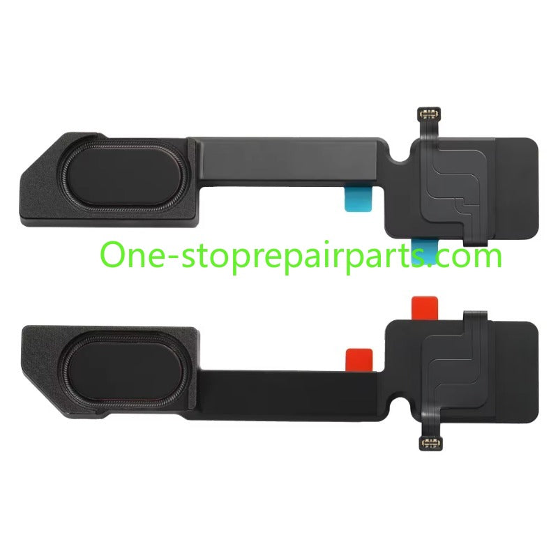 Speaker for  Macbook A3113 A2991 A2992 A2918 A2442 A2779 A2681 A2485 A2780 A2337 2338 2989 2141 2159 1989 2251 1990 1707