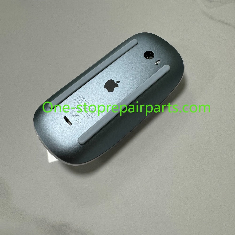 Apple Magic Mouse 3rd Generation Mouse Magic gen3 A1657 Mouse Apple Mouse
