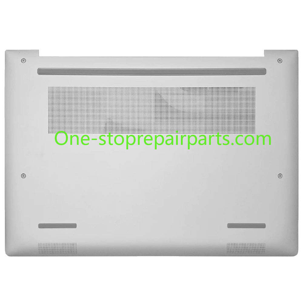 Cover case for HP Elitebook 8 G1i G2i G1ah G1ir 14 HSC I63c P34591-001 P34578-001 6070B2393701 lcd back housing bezel palmrest topcase BASE ENCLOSURE bottom hinge cover HP Laptop repair parts