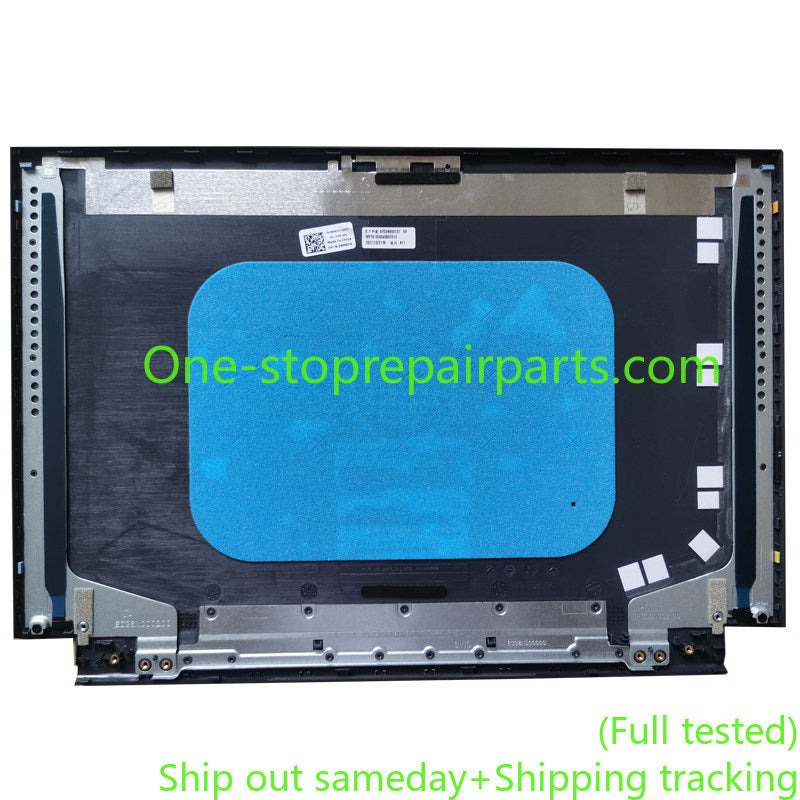 Cover case for Dell Inspiron G15 5510 5511 5515 5520 04XJ3D 0VYH3N 08MNTR 05X8YR 0VFXM0 lcd housing 0JMYP2 0XV4KV 0N768Y 05X8YR
