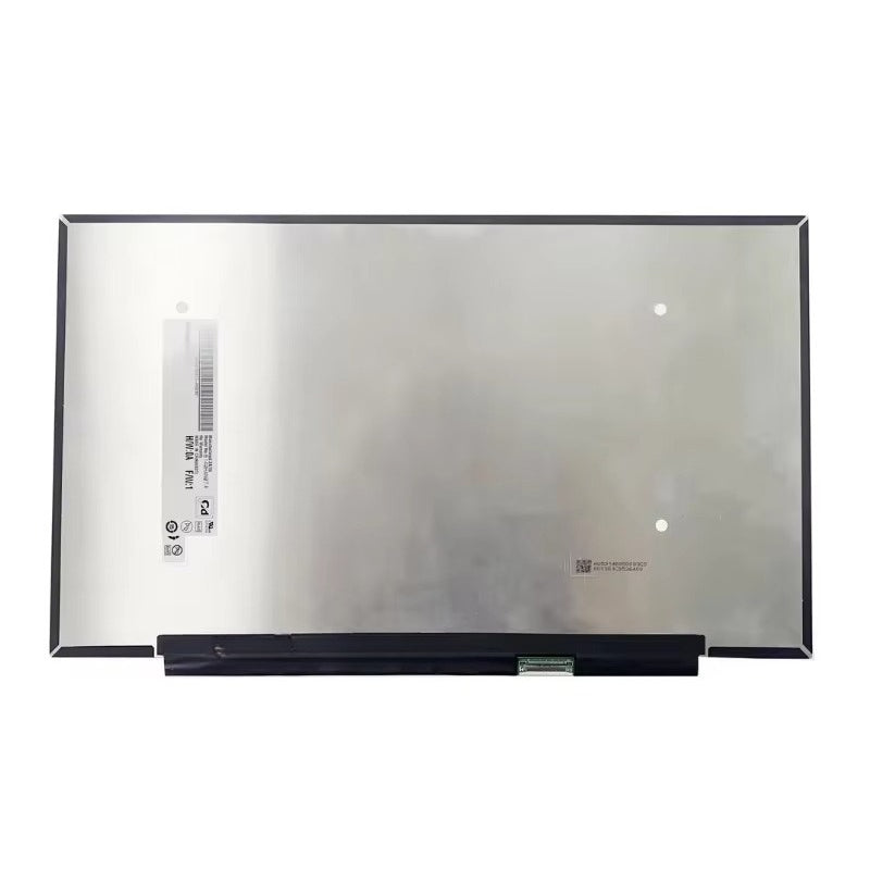 14 Inch Laptop LCD Screen B140HAN07.6 For HP Laptop 14-ep 14-EP Display Matrix Panel Replacement 1920x1080 eDP 30 Pins Non-Touch HP laptop repair parts