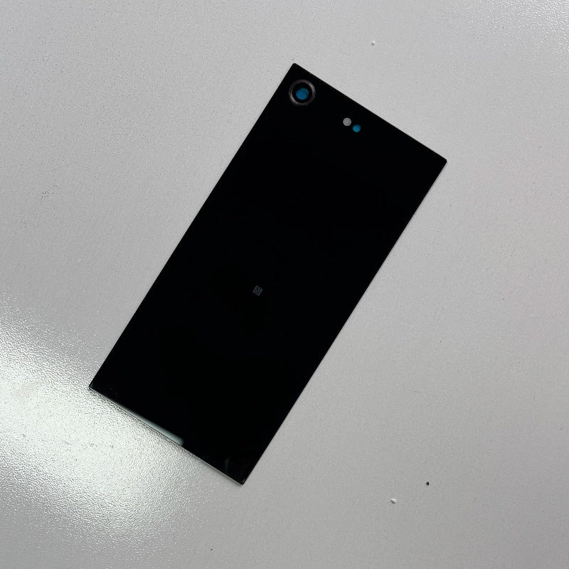AAA+ quality Back Cover For Sony Xperia XZ Premium Back Battery Cover G8142 G8141 SO-04K SO-04J Rear Door Housing Case Replace Sony phone repair parts