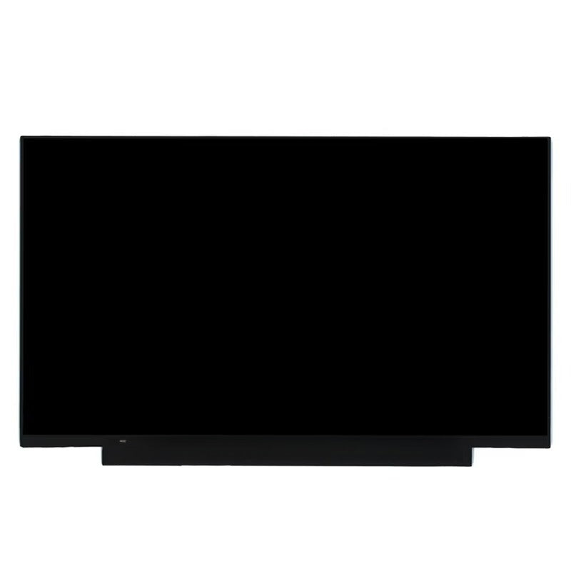 15.6" 144Hz LCD Screen NE156FHM-NX3 NE156FHM-NX2 NE156FHM-NX1 NE156FHM-NX5 Display Matrix Panel Replacement 1920x1080 Non-Touch Laptop screen replacement