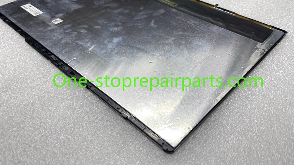 全新联想Yoga7 14IAL7 触摸液晶 屏幕总成 5D10S39811 5D10S39813 