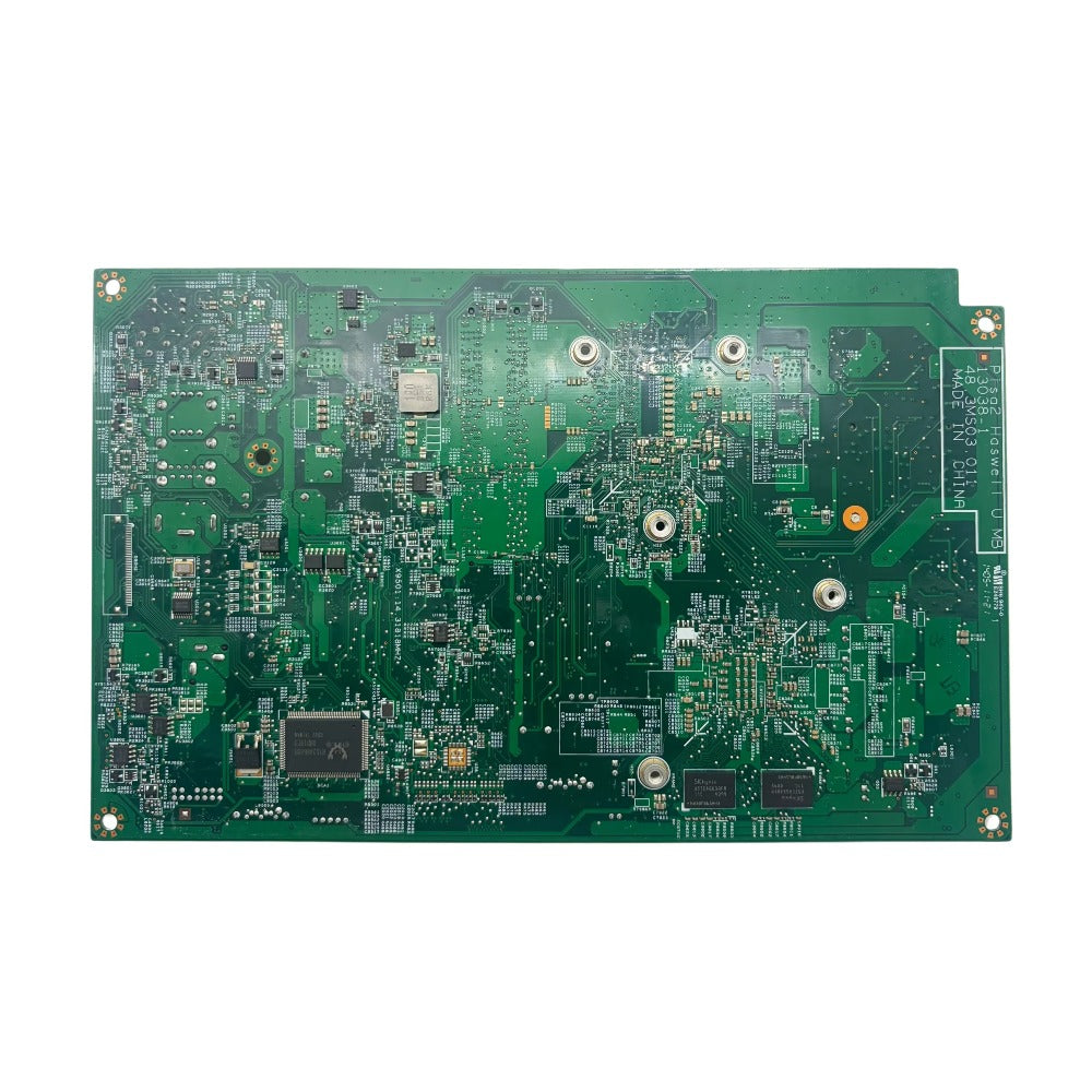 13038-1 For Acer Aspire Z3-610 AZ3-610 Motherboard With i3-4010U i5-4200U CPU DDR3 GT740M 1GB/2GB-GPU DB.SSP11.001 DB.SS611.002 Acer laptop repair parts