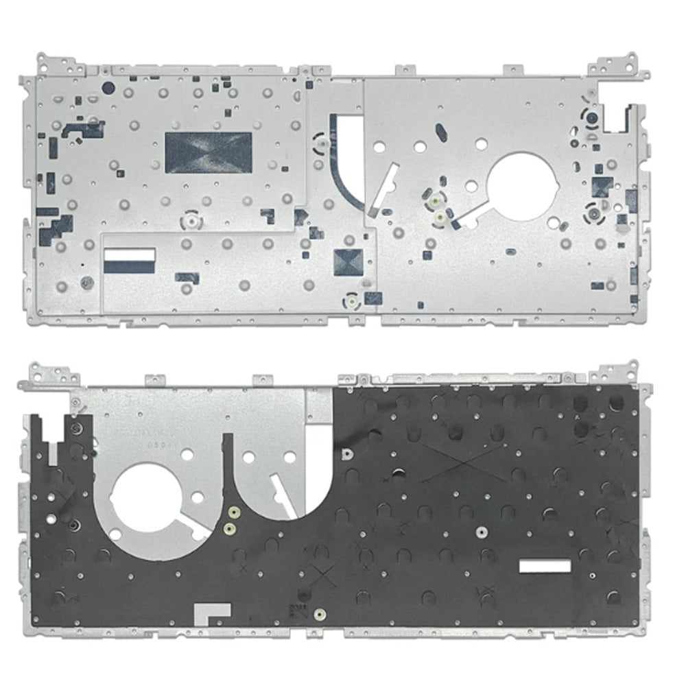 Cover case for  HP Elitebook 8 G1i G2i G1ah G1ir 14 HSC I63c  lcd back housing bezel palmrest topcase bottom hinge cover HP Laptop repair parts