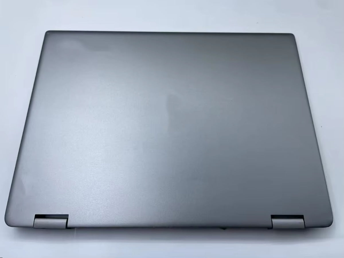 14.0 inch For Dell Latitude 5430 Chromebook 2-in-1 Laptop LCD Touch Screen Complete Assembly Replacement Component FHD Dell laptop repair parts