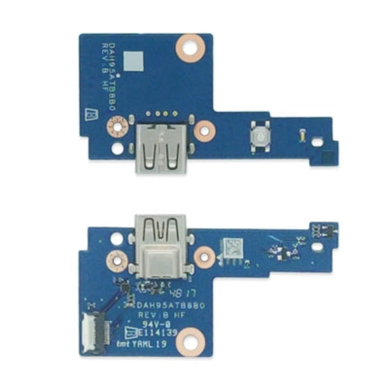 适用于huawei华为MRC-W50 W60 W00 W10 PL-W19壳外壳 A壳B壳C壳D壳