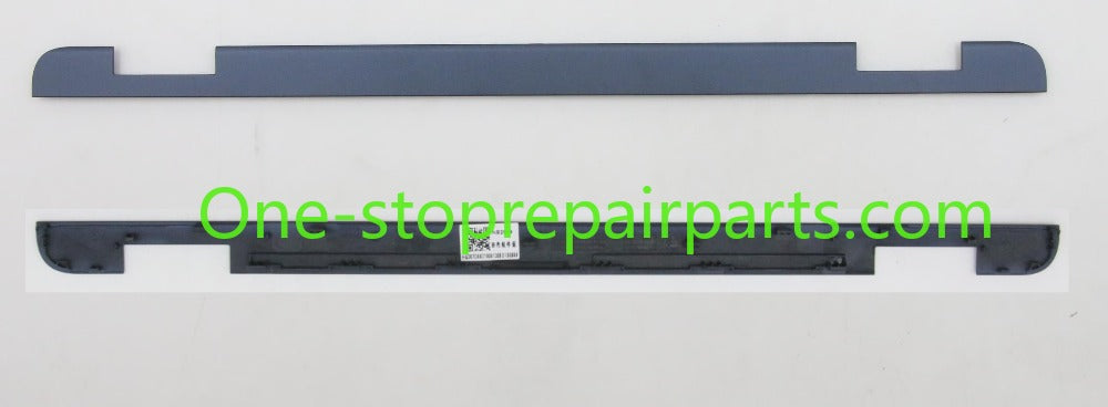 Cover case for Lenovo Flex 3 Chrome 11M836 - Type 82KM back housing palmrest bezel USB IO board 5CB1C90956 5CB1C90954 5CB1C90957 5SB0S31948 5CB1C90955 5CB1C90941 5CB1C90925 5C10S30259 Lenovo laptop repair parts