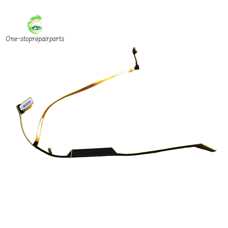 New Original Laptop LCD Cable Screen Line For MSI GF66 MS1581 K1N-3040244-H39 GL66 MS-1581 40pin K1N-3040281-H39 MSI laptop repair parts