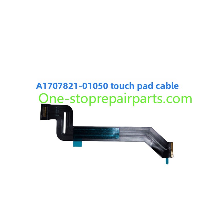 Touchpad flex cable for  Macbook A2289 A2338 A2159 1706 2141 2779 2780 2485 2681 3113 3114 2991 2992 2918 2442 trackpad cable
