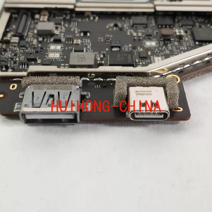 Microsoft surface pro7 i3 i5 i7 8G 16G 256 512 1866 main board  motherboard