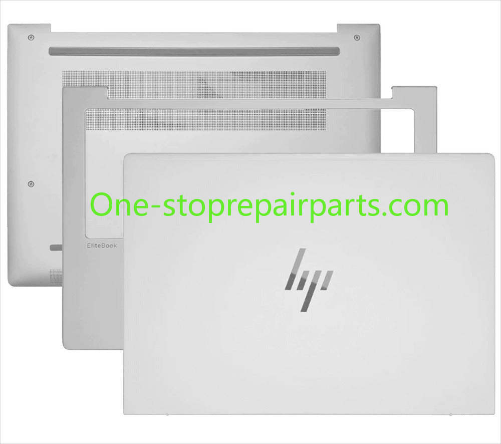 Cover case for HP Elitebook 8 G1i G2i G1ah G1ir 14 HSC I63c P34591-001 P34578-001 6070B2393701 lcd back housing bezel palmrest topcase BASE ENCLOSURE bottom hinge cover HP Laptop repair parts