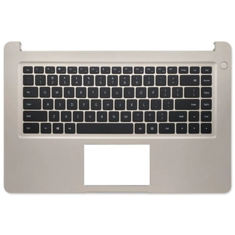适用于huawei华为MRC-W50 W60 W00 W10 PL-W19壳外壳 A壳B壳C壳D壳