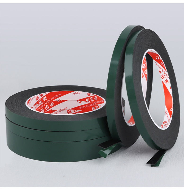 Notebook screen repair Double-sided adhesive tape LCD screen battery Pull-out rubber strip Easy-to-remove high adhesion Repair Tools