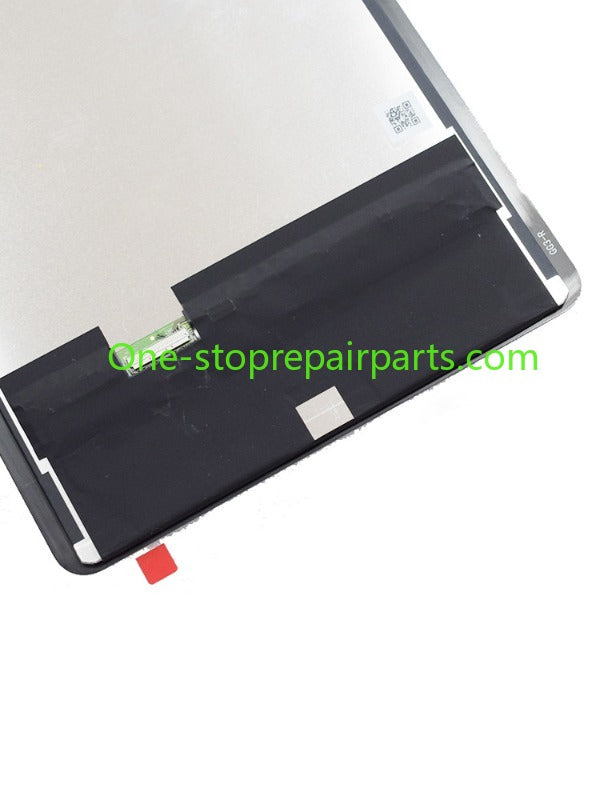 Lcd touch screen dispaly for  Huawei Honor Pad V7 10.4"  KRJ2-W09 KRJ2-AN00 KRJ2-AL00 Tablet pc LCD panel digitizer glass assembly