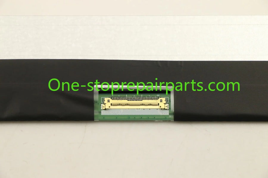 New Original for Lenovo Thinkpad T15 P15s  Gen 1 T15 E15 Gen 2  FHD Non-Touch LCD Screen 5D10W46482 Lenovo laptop repair parts