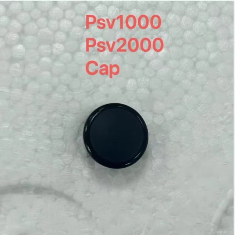 Analog for PS VITA PSV1000 LR L R Left Right Key Trigger Button for PSV1000 Analog for PSV1000 LCD PSV1000 Touch for Motherboard Game console repair parts