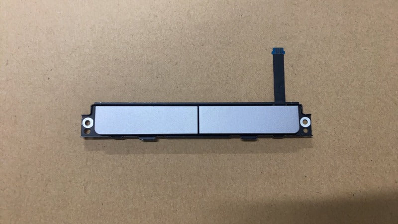 Dell Latitude 7400 E7400 E7300 7300 Laptop Touchpad Key Button L&R 0N07R2 0GJR4K