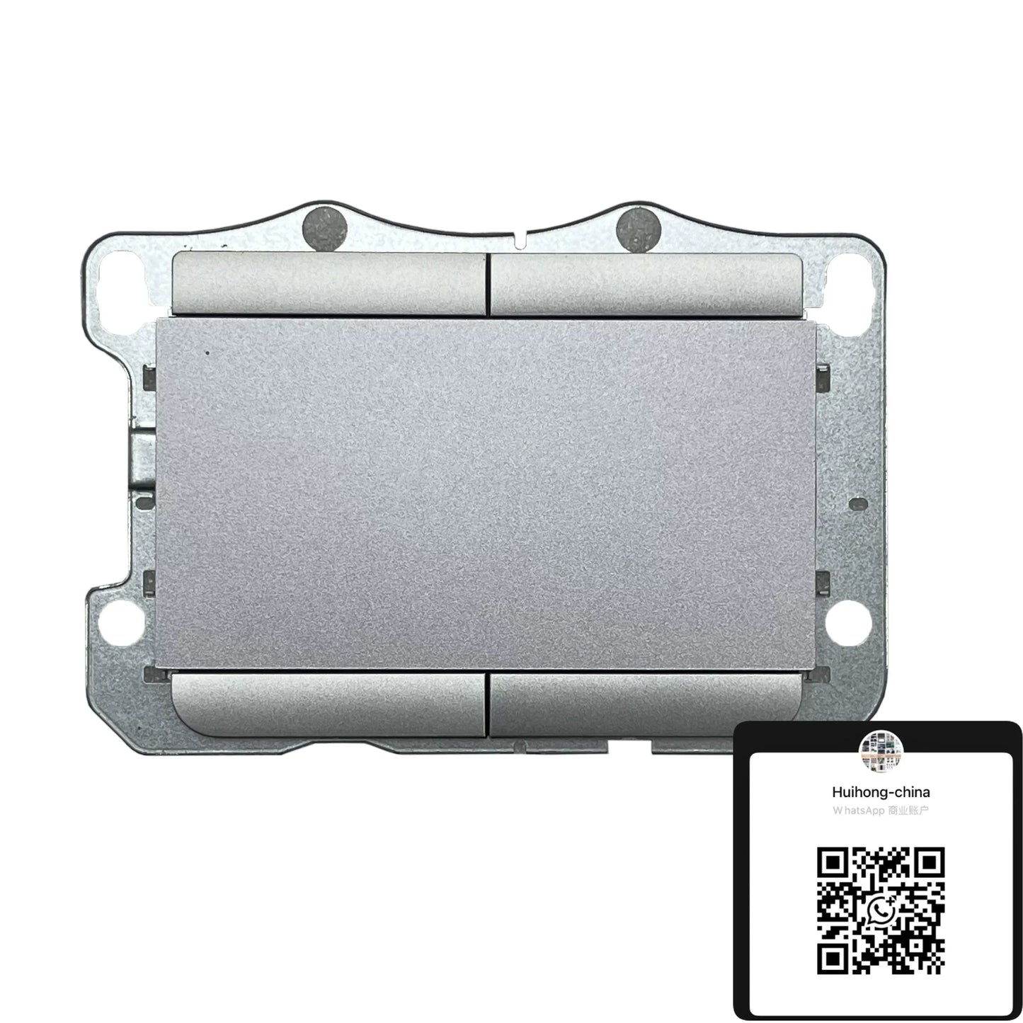 Touchpad for For HP 820 830 840 850 860 G1 G2 G3 G4 G5 G6 G7 G8 G9 trackpad