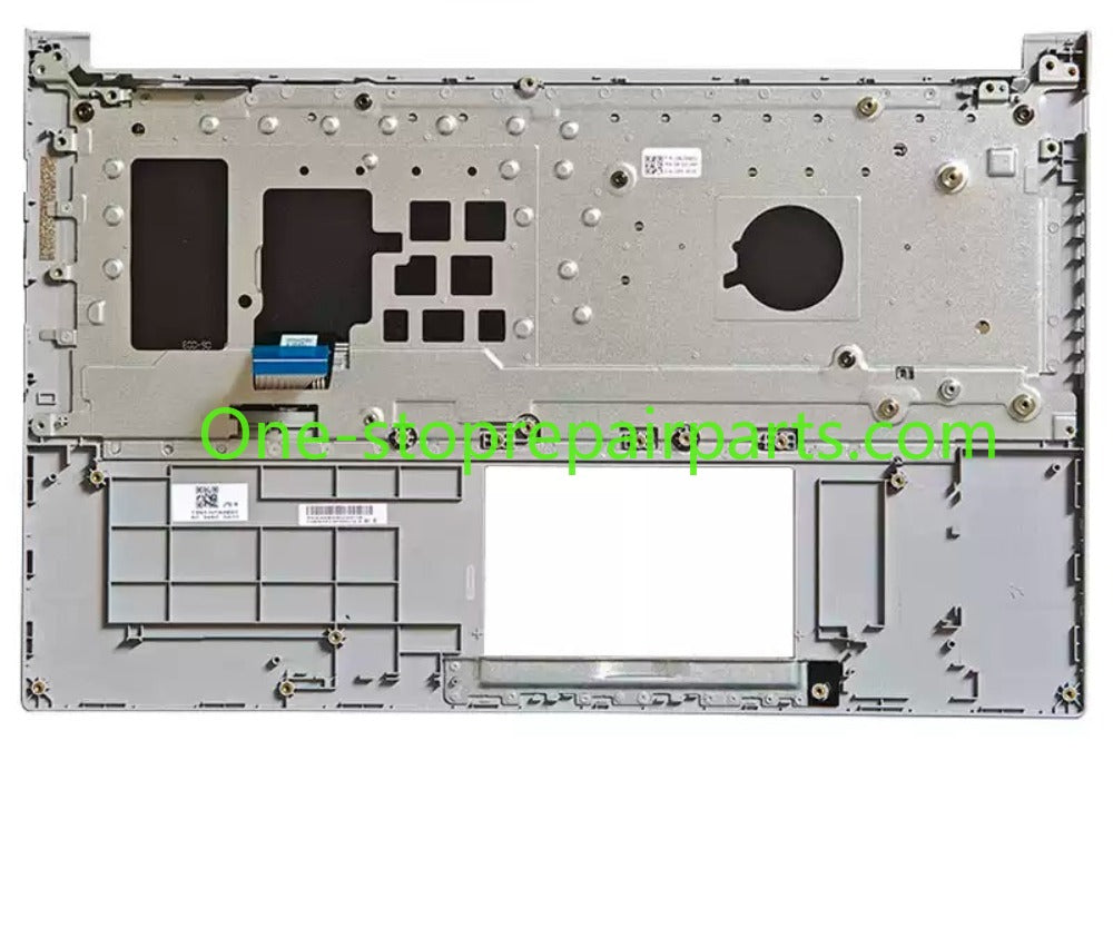 ASUS VIVOBOOK 15 2022 X1502ZA VIVOBOOK 15 X1502Z notebook keyboard C case COVER CASE   KEYOARD