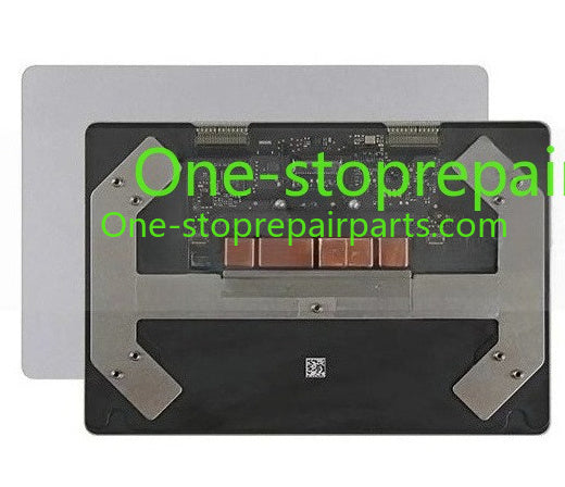 New A2179 Touchpad 2020 Year for Macbook Air Retina 13.3" A2179 Trackpad Replacement Space Grey Silver Rose Gold Color Macbook repair parts