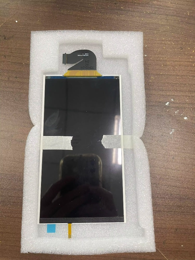 OEM/Original Replacement For Switch Lite LCD Screen Display For Switch NS Console Game console repair parts