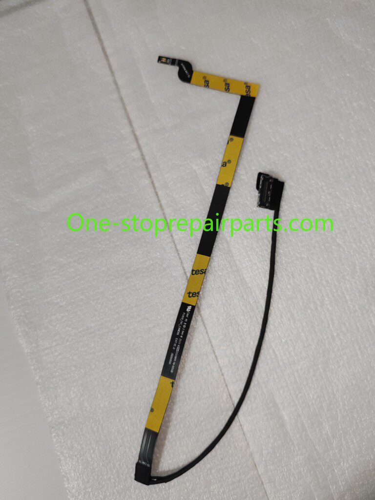 Camera Webcam Cable for Razer Blade 14 RZ09-0427 0370 13225301 PI410 CAM CABLE PI410 FPC CAMERA  E215894 YH-0316B  2111-B antenna cable