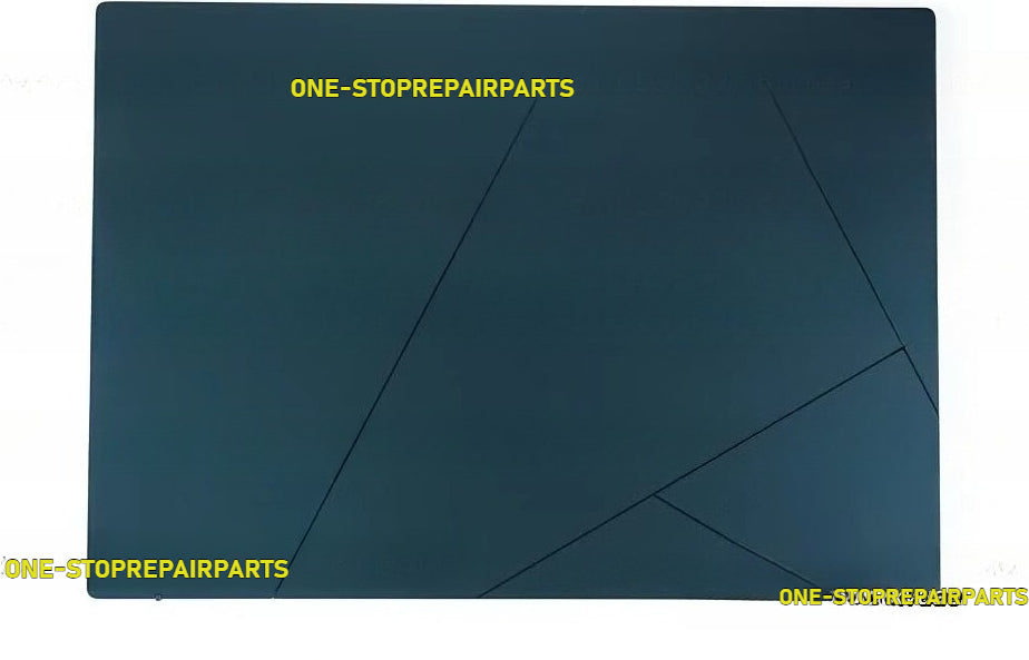 Complete Assembly for Asus Zenbook 14 UX3405 Series UX3405C UX3405M LCD Display Touchscreen Non-touch Screen OLED 2.8k 1920X1800  ASUS Laptop repair parts