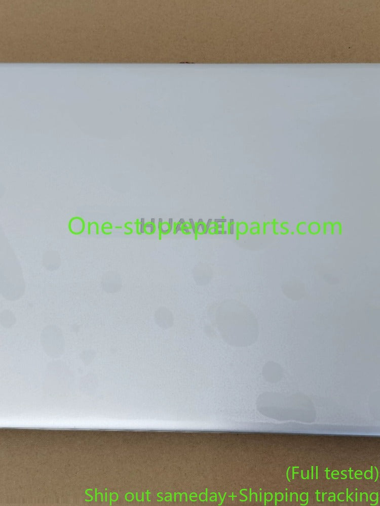 Huawei notebook Matebook13 WRTB-WFE9L HN-W19R LCD screen assembly  upper half set