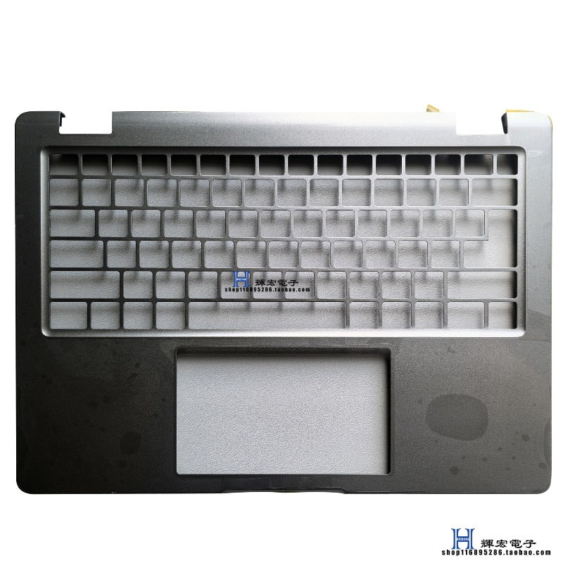 Cover case for Dell Pro14Plus PB14250 PB14255 lcd back housing bezel top upper palmrest bottom hinge cover keyboard 094GYD 0V19MM 08FXJW 03MRGK 045R6N 0KP5GX 0V9KJV 038HRX 0FC6WM 053GVT 07FHG6 02Y4NP  PDKX9 0CDW10