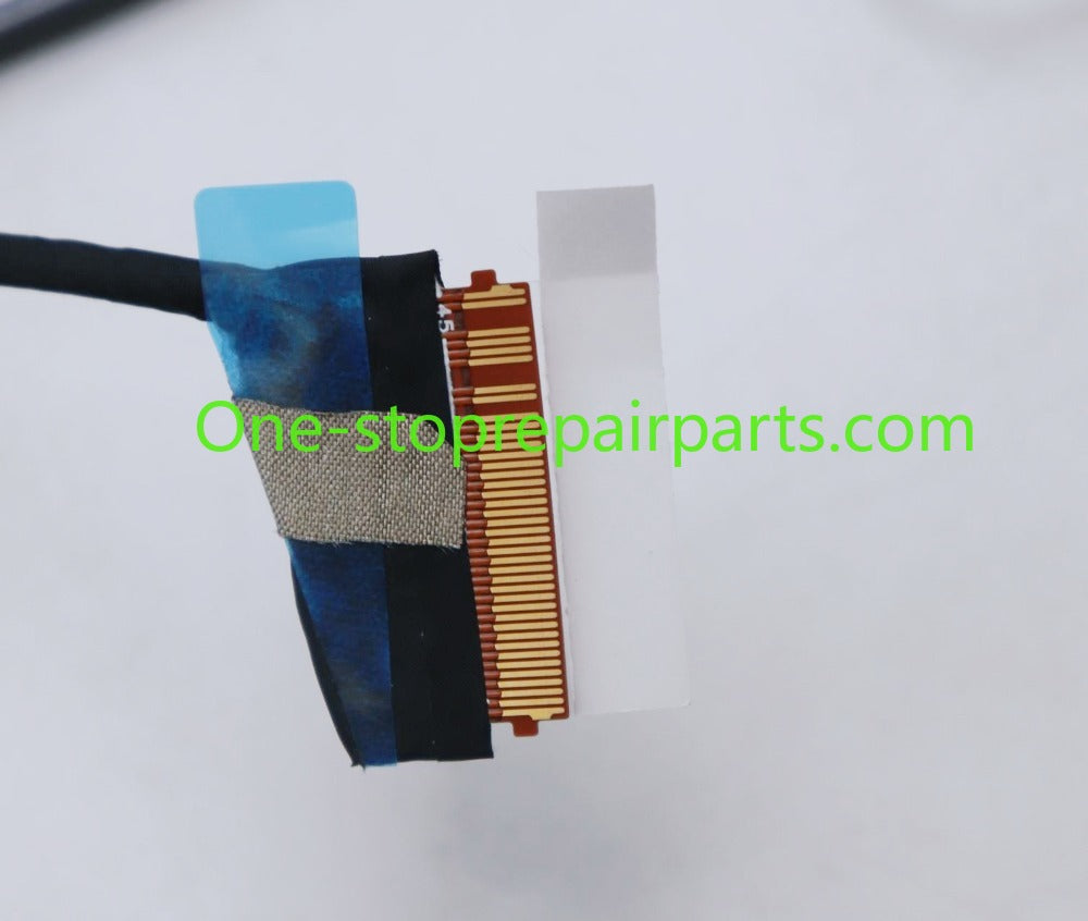 New 5D10S40279 14" WUXGA FHD+ LCD Touch Screen Assembly For Lenovo Chrome 2-in-1 14IRU10 Type 83LL 83LM Chromebook Plus 2-in-1 LCD Module Touch Screen Assembly Lenovo laptop repair parts
